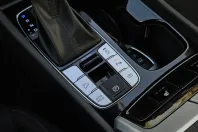 Hyundai TUCSON din 2021 cu 155.200 km - oferta HYU191144 - foto 37