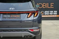 Hyundai TUCSON din 2021 cu 155.200 km - oferta HYU191144 - foto 39