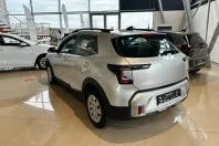 Kia Stonic din 2025 cu 5 km - oferta KIA191145 - foto 4
