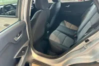 Kia Stonic din 2025 cu 5 km - oferta KIA191145 - foto 5