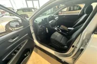 Kia Stonic din 2025 cu 5 km - oferta KIA191145 - foto 6