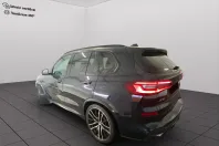 BMW X5 (Seria X) din 2023 cu 113.268 km - oferta BMW191147 - foto 3