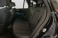 BMW X5 (Seria X) din 2023 cu 113.268 km - oferta BMW191147 - foto 6