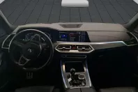 BMW X5 (Seria X) din 2023 cu 113.268 km - oferta BMW191147 - foto 7