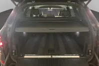 BMW X5 (Seria X) din 2023 cu 113.268 km - oferta BMW191147 - foto 8