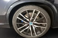 BMW X5 (Seria X) din 2023 cu 113.268 km - oferta BMW191147 - foto 9