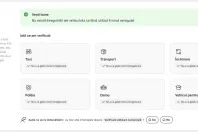 BMW X5 (Seria X) din 2023 cu 113.268 km - oferta BMW191147 - foto 12