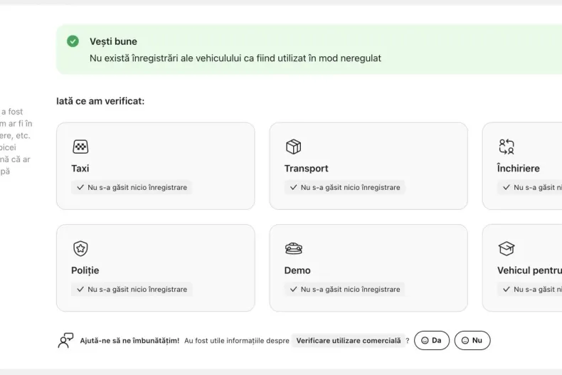 BMW X5 (Seria X) din 2023 cu 113.268 km - oferta BMW191147 - foto 12