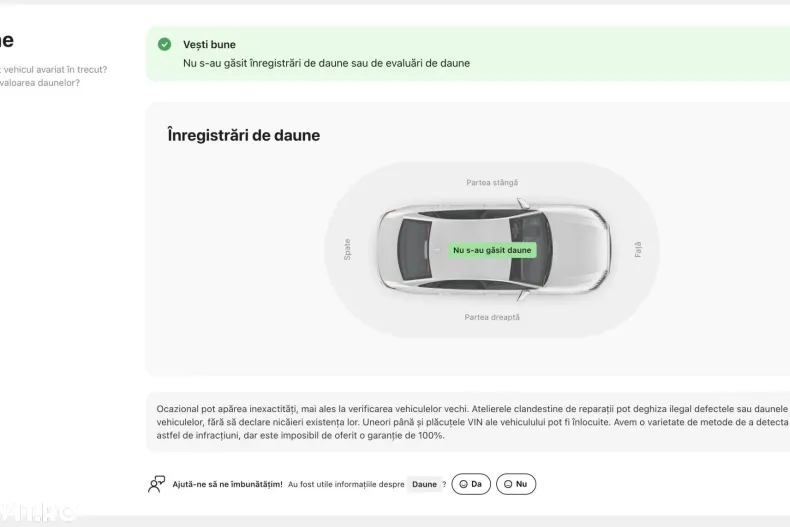 BMW X5 (Seria X) din 2023 cu 113.268 km - oferta BMW191147 - foto 13