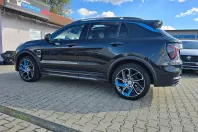Lynk & Co 01 din 2022 cu 91.400 km - oferta LYN191148 - foto 6