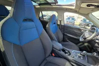 Lynk & Co 01 din 2022 cu 91.400 km - oferta LYN191148 - foto 10