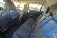 Lynk & Co 01 din 2022 cu 91.400 km - oferta LYN191148 - foto 11