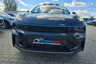 Lynk & Co 01 din 2022 cu 91.400 km - oferta LYN191148 - foto 13