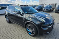 Lynk & Co 01 din 2022 cu 91.400 km - oferta LYN191148 - foto 14