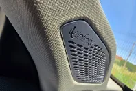 Lynk & Co 01 din 2022 cu 91.400 km - oferta LYN191148 - foto 18