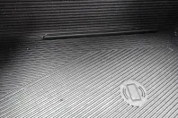 Lynk & Co 01 din 2022 cu 91.400 km - oferta LYN191148 - foto 19