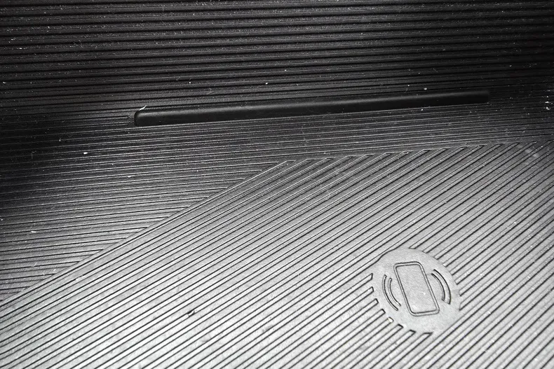 Lynk & Co 01 din 2022 cu 91.400 km - oferta LYN191148 - foto 19