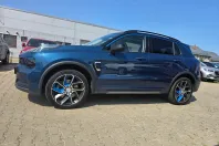 Lynk & Co 01 din 2022 cu 29.600 km - oferta LYN191149 - foto 1