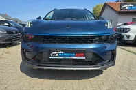 Lynk & Co 01 din 2022 cu 29.600 km - oferta LYN191149 - foto 2