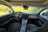 Lynk & Co 01 din 2022 cu 29.600 km - oferta LYN191149 - foto 8