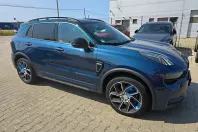 Lynk & Co 01 din 2022 cu 29.600 km - oferta LYN191149 - foto 14