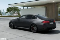 BMW M5 (Modele M) din 2026 cu 1 km - oferta BMW191150 - foto 2