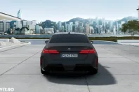 BMW M5 (Modele M) din 2026 cu 1 km - oferta BMW191150 - foto 4