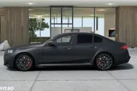 BMW M5 (Modele M) din 2026 cu 1 km - oferta BMW191150 - foto 5