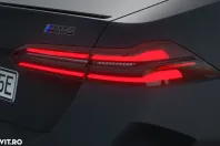 BMW M5 (Modele M) din 2026 cu 1 km - oferta BMW191150 - foto 7