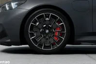 BMW M5 (Modele M) din 2026 cu 1 km - oferta BMW191150 - foto 8