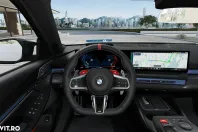 BMW M5 (Modele M) din 2026 cu 1 km - oferta BMW191150 - foto 9