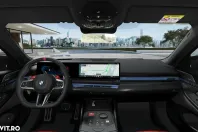 BMW M5 (Modele M) din 2026 cu 1 km - oferta BMW191150 - foto 10
