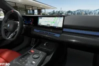 BMW M5 (Modele M) din 2026 cu 1 km - oferta BMW191150 - foto 11