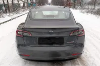 Tesla Model 3 din 2020 cu 46.800 km - oferta TES191151 - foto 4