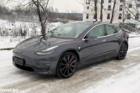 Tesla Model 3 din 2020 cu 46.800 km - oferta TES191151 - foto 5