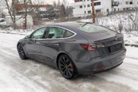 Tesla Model 3 din 2020 cu 46.800 km - oferta TES191151 - foto 7