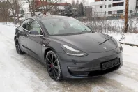 Tesla Model 3 din 2020 cu 46.800 km - oferta TES191151 - foto 8