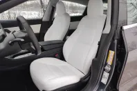 Tesla Model 3 din 2020 cu 46.800 km - oferta TES191151 - foto 12