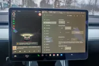 Tesla Model 3 din 2020 cu 46.800 km - oferta TES191151 - foto 20