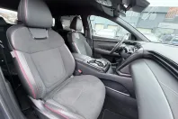 Hyundai TUCSON din 2022 cu 98.300 km - oferta HYU191154 - foto 12