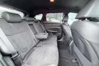 Hyundai TUCSON din 2022 cu 98.300 km - oferta HYU191154 - foto 13