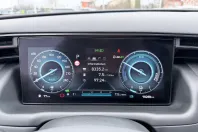 Hyundai TUCSON din 2022 cu 98.300 km - oferta HYU191154 - foto 17