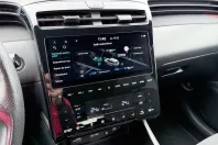 Hyundai TUCSON din 2022 cu 98.300 km - oferta HYU191154 - foto 19