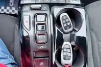 Hyundai TUCSON din 2022 cu 98.300 km - oferta HYU191154 - foto 21