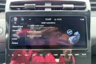 Hyundai TUCSON din 2022 cu 98.300 km - oferta HYU191154 - foto 23