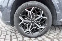 Hyundai TUCSON din 2022 cu 98.300 km - oferta HYU191154 - foto 28