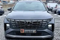 Hyundai TUCSON din 2022 cu 98.300 km - oferta HYU191154 - foto 30