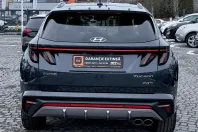 Hyundai TUCSON din 2022 cu 98.300 km - oferta HYU191154 - foto 31