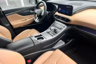 Hyundai SANTA FE din 2022 cu 74.500 km - oferta HYU191155 - foto 9