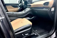 Hyundai SANTA FE din 2022 cu 74.500 km - oferta HYU191155 - foto 10